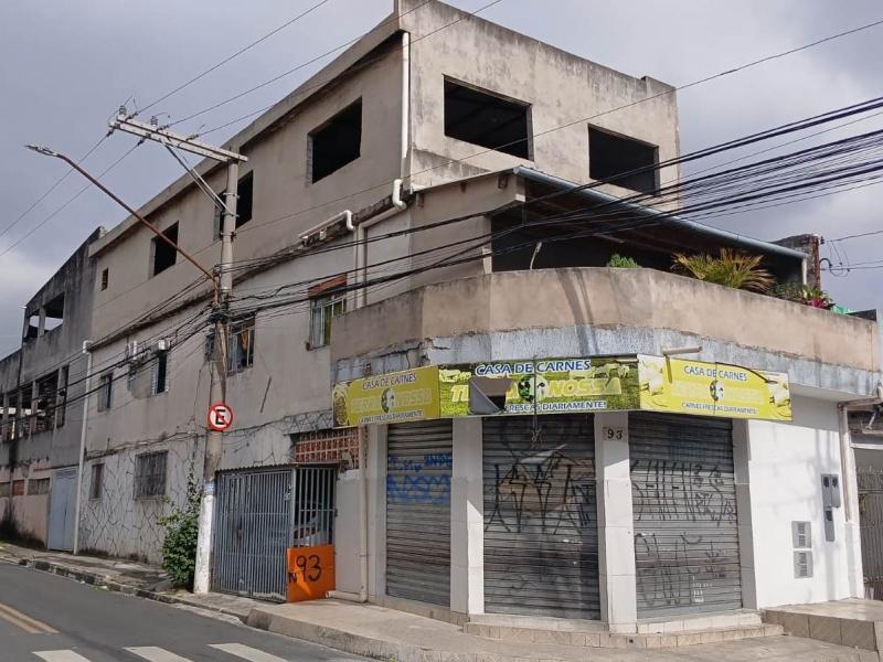 Imóvel 20203
