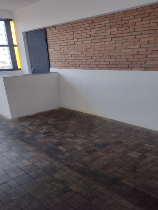 Foto 4 do imóvel