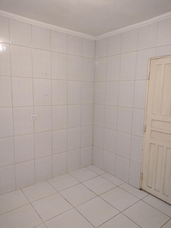 Foto 3 do imóvel