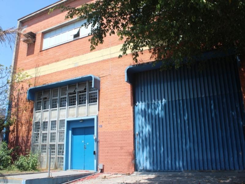 Foto 6 do imóvel