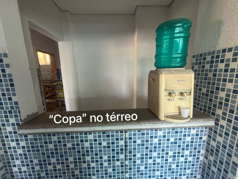 Foto 4 do imóvel