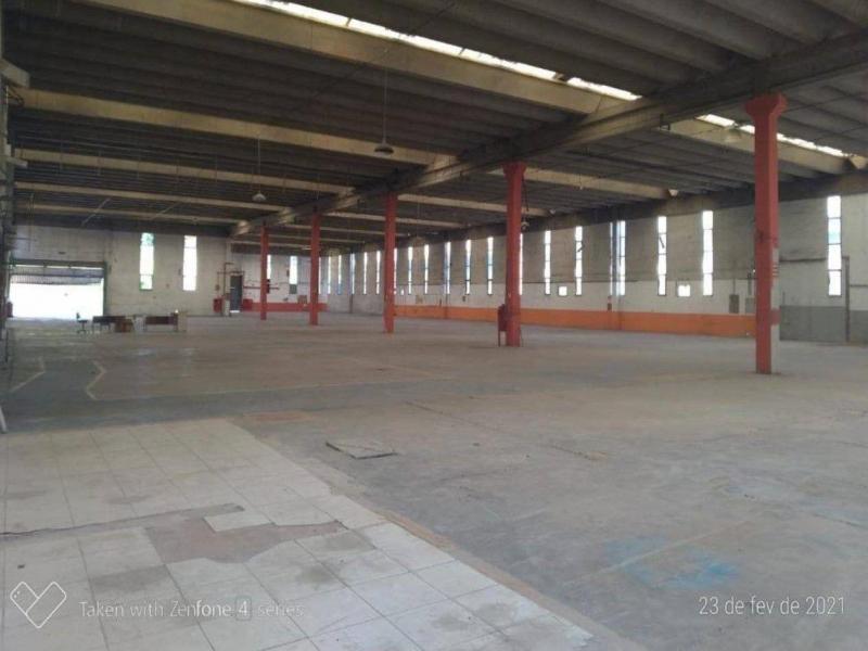 Foto 5 do imóvel