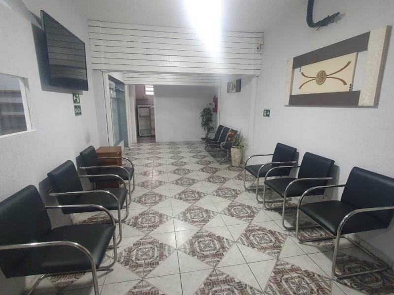 Foto 4 do imóvel