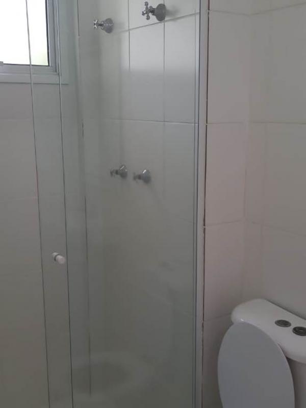 Foto 5 do imóvel