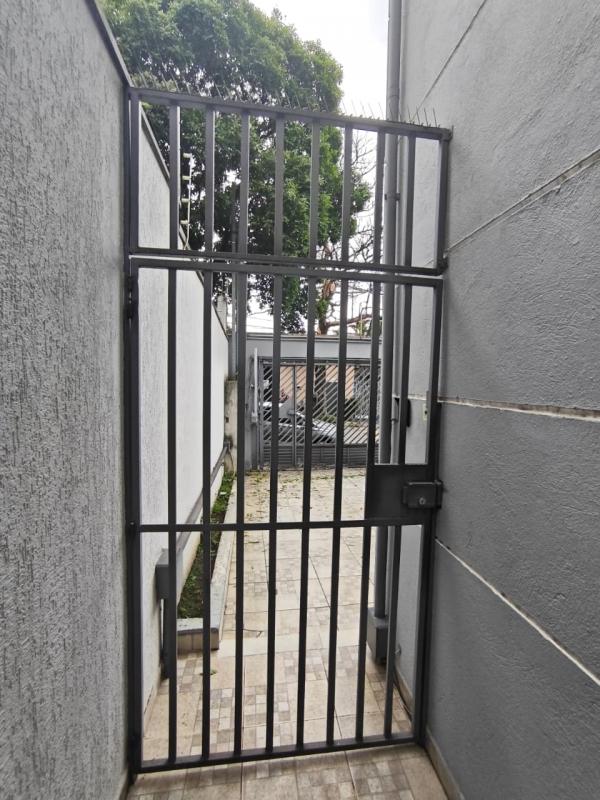 Foto 2 do imóvel