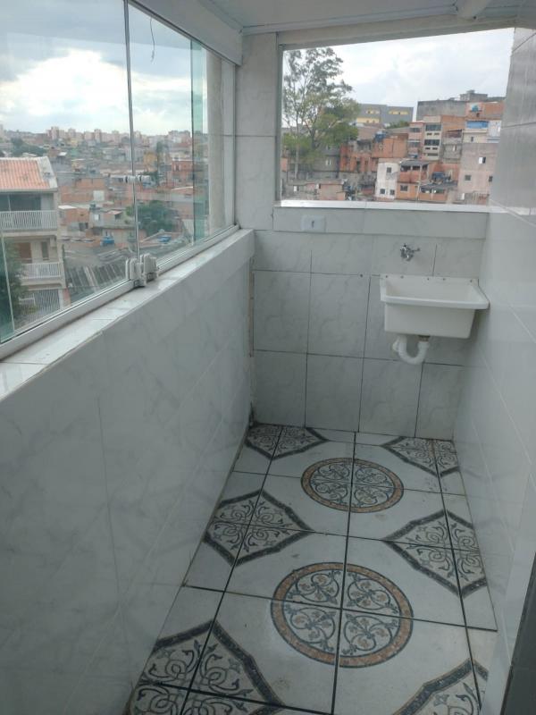 Imóvel 20912