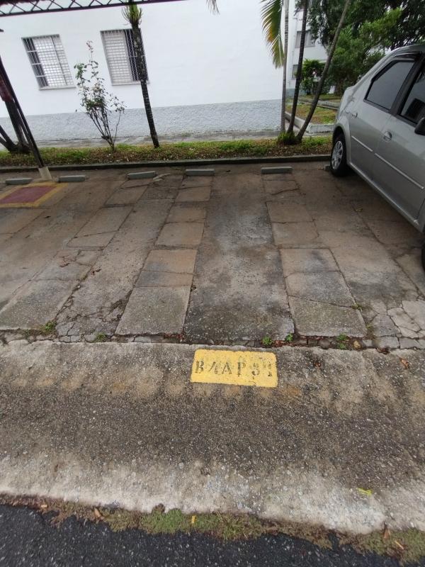 Imóvel 20923