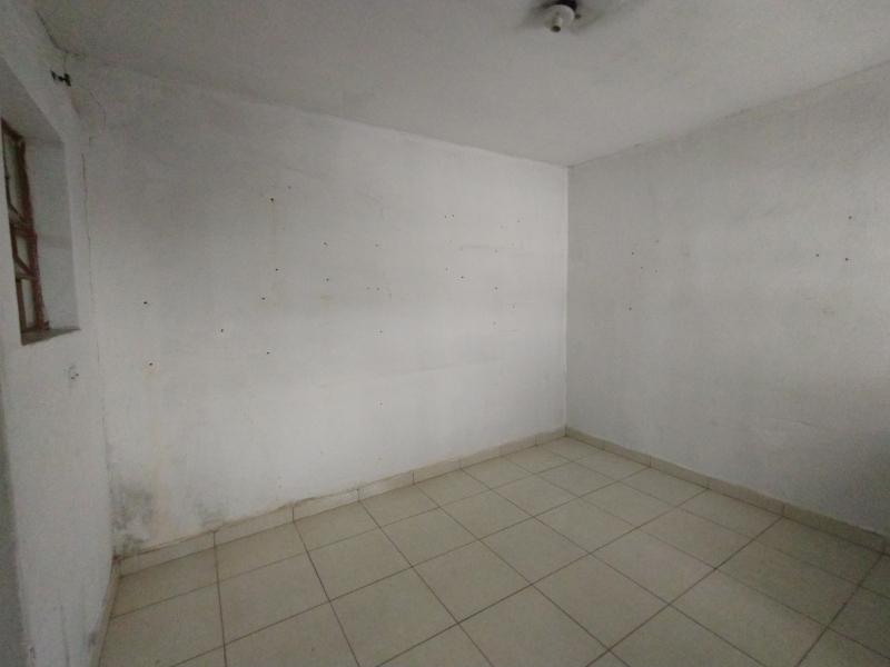 Foto 4 do imóvel