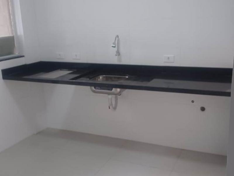 Foto 4 do imóvel