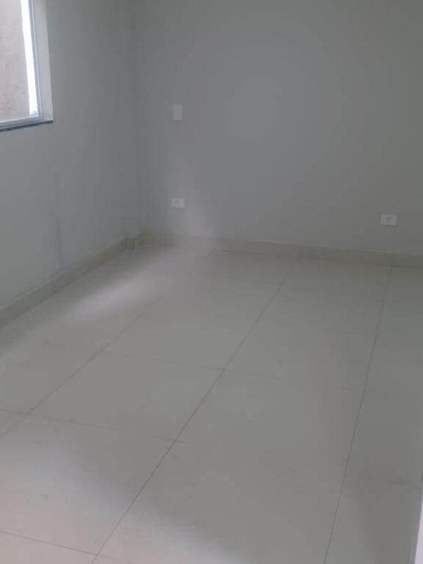 Foto 5 do imóvel