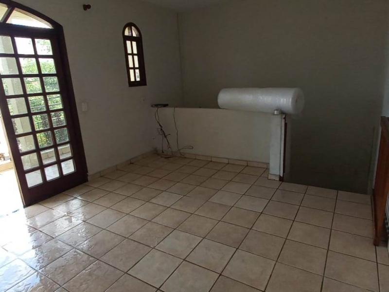 Foto 4 do imóvel