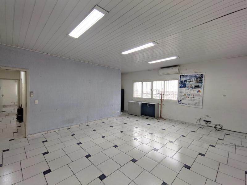 Foto 6 do imóvel