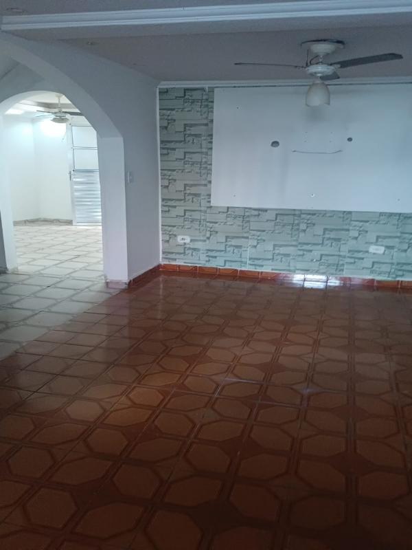 Foto 2 do imóvel