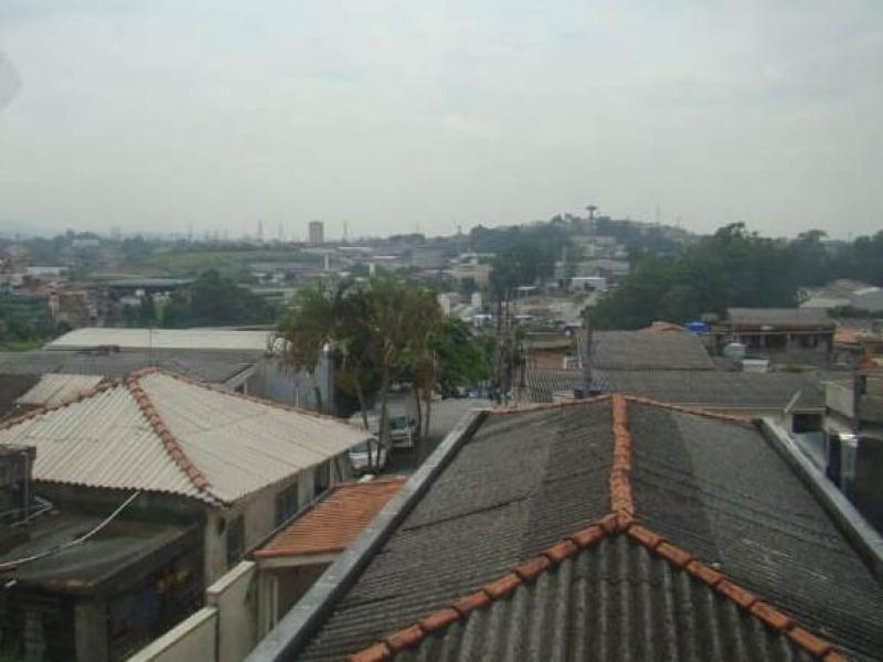Foto 3 do imóvel