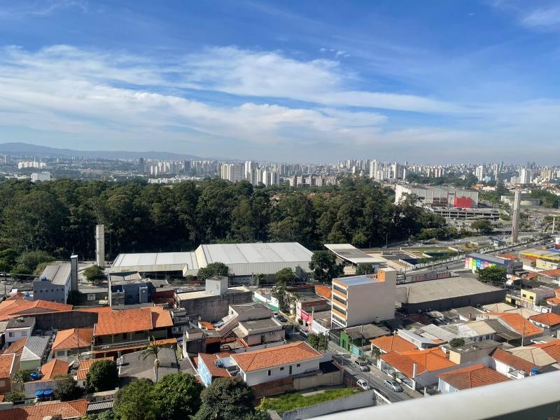 Imóvel 20953