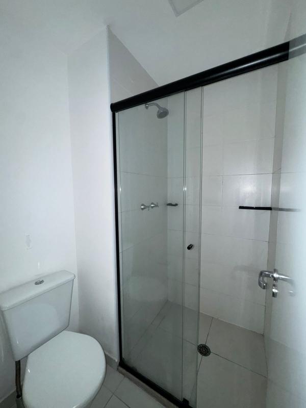 Foto 14 do imóvel