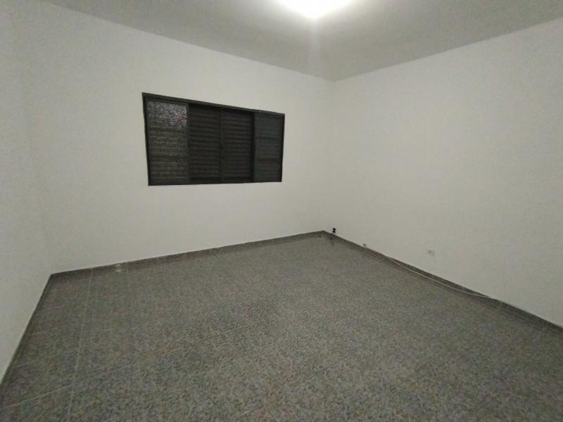 Foto 4 do imóvel