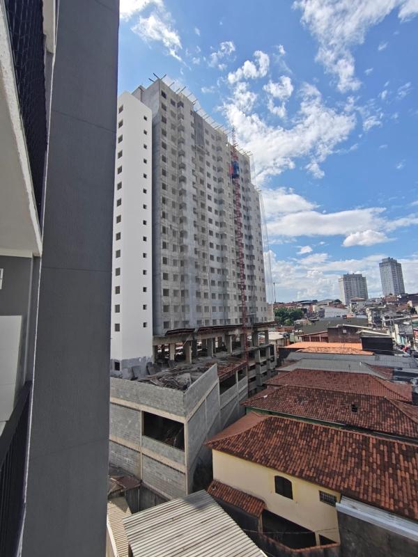 Foto 4 do imóvel