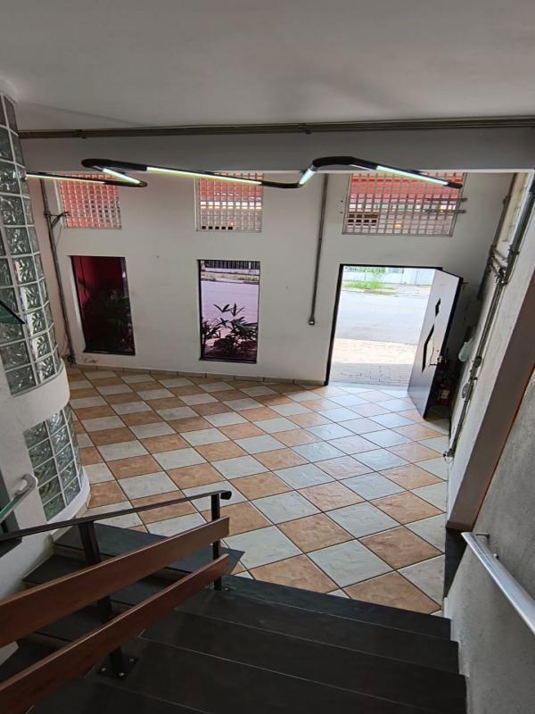 Foto 4 do imóvel
