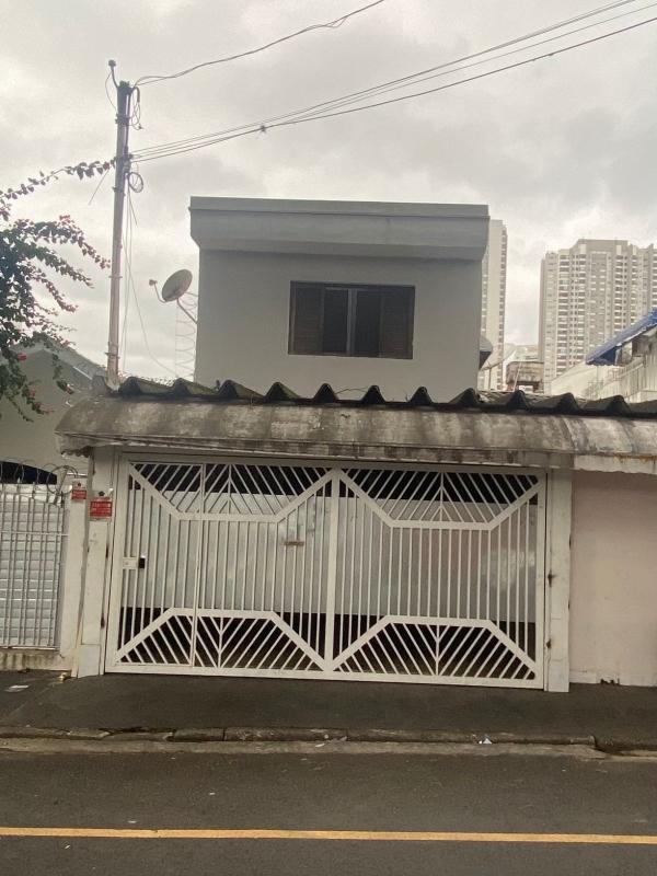 Imóvel 20993