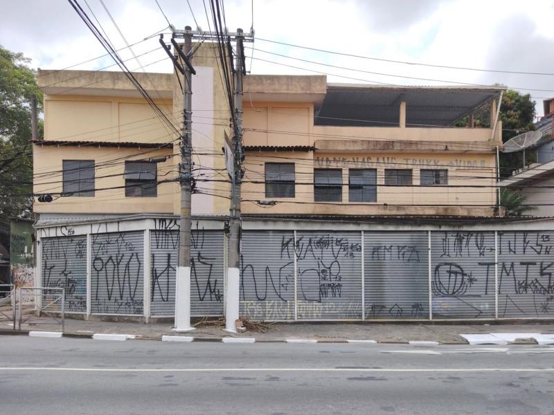 Imóvel 23077