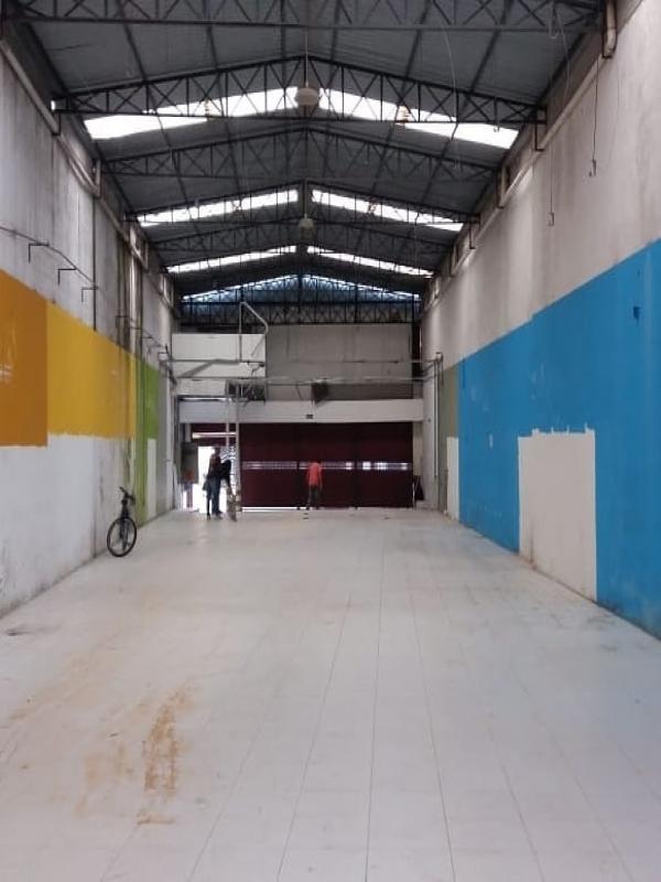 Imóvel 23219