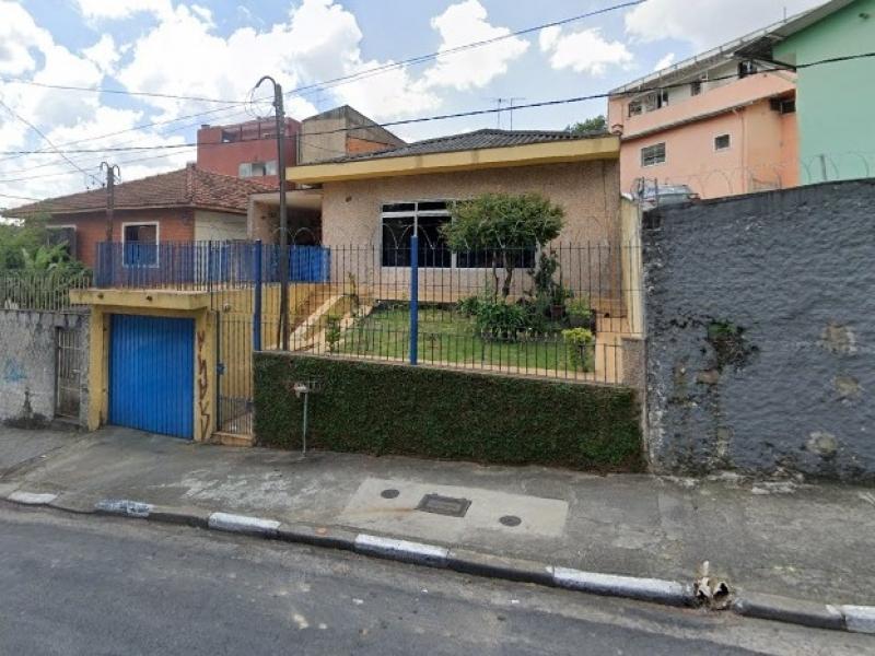 Imóvel 23407