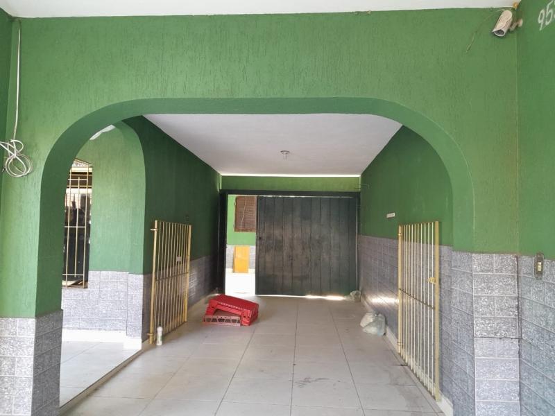 Foto 4 do imóvel