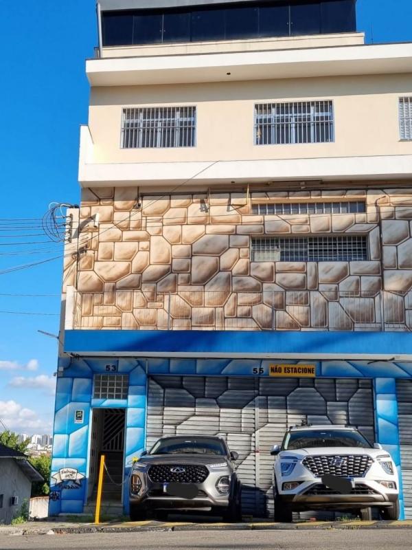 Imóvel 23754