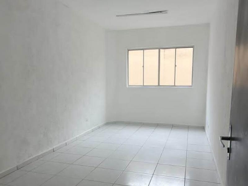 Imóvel 23864