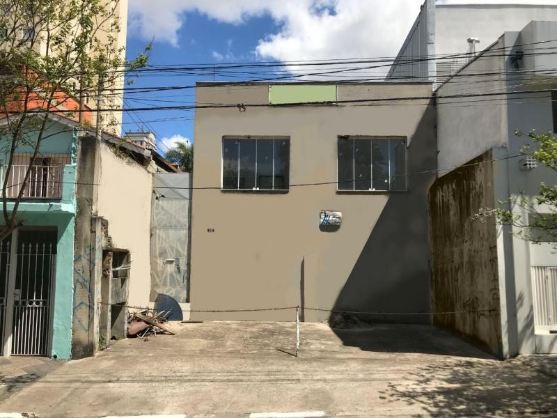 Imóvel 23982