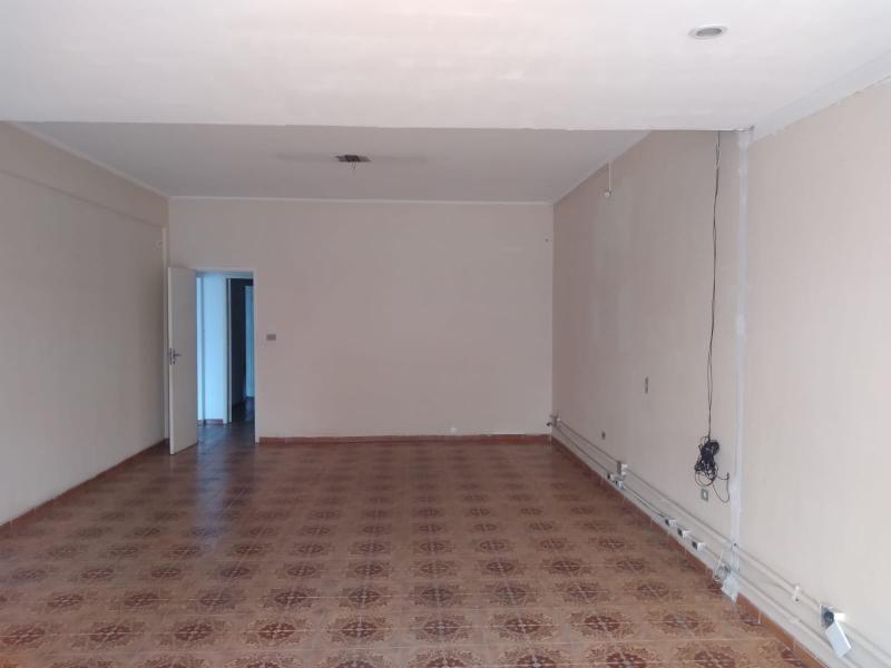 Foto 7 do imóvel
