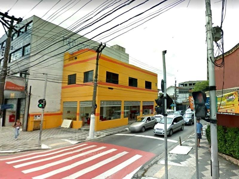 Imóvel 24090