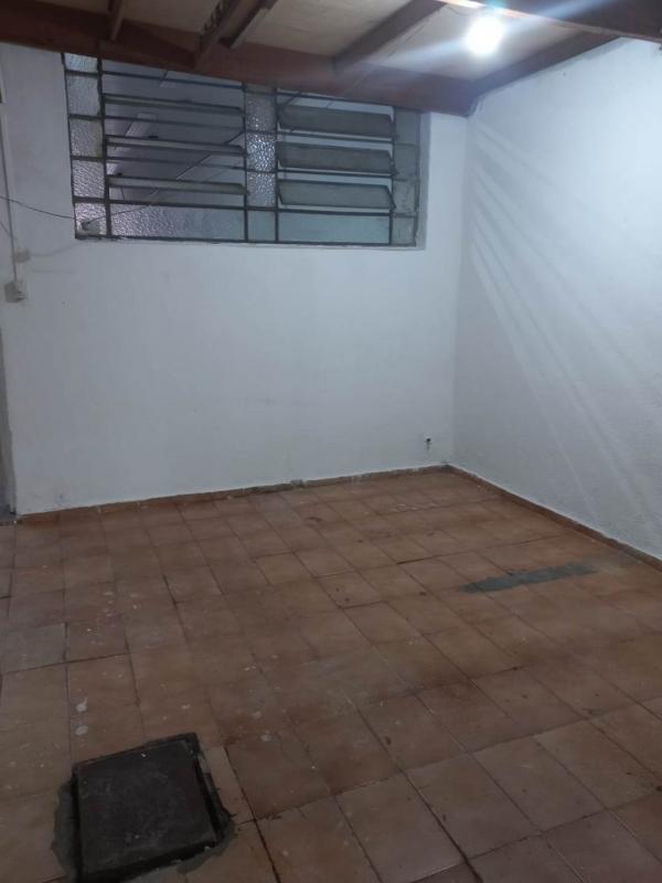 Foto 2 do imóvel