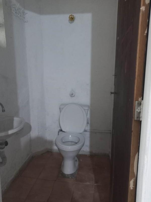 Foto 4 do imóvel