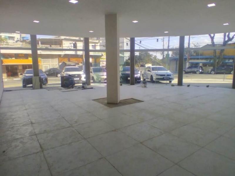 Foto 4 do imóvel