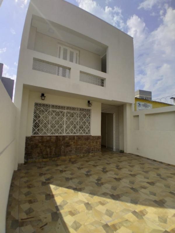 Imóvel 24391