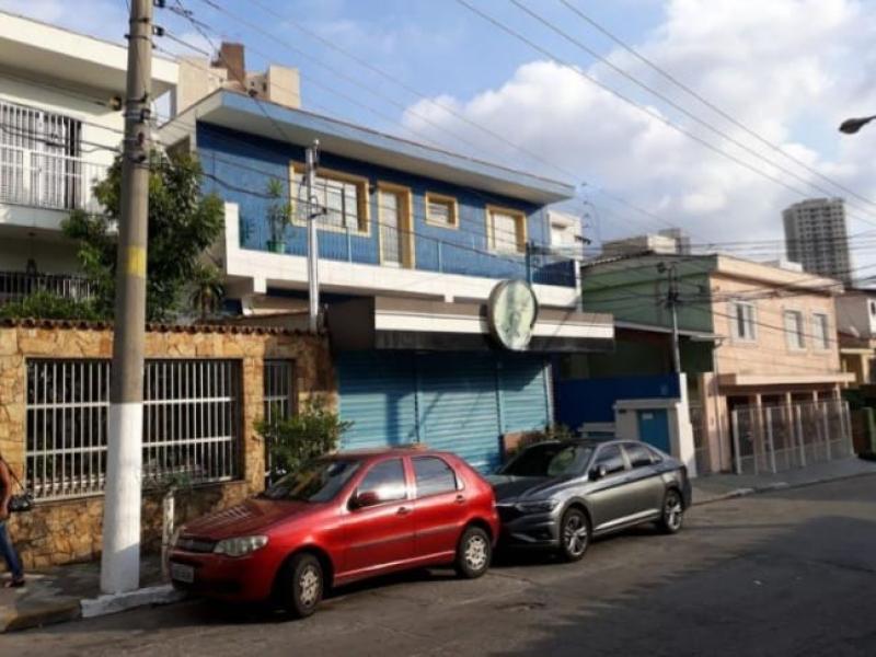 Imóvel 24488
