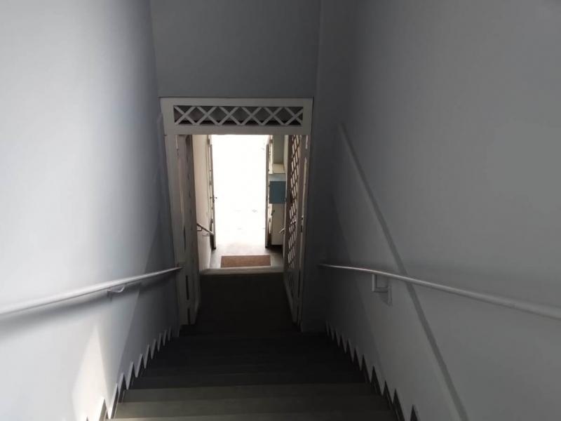 Foto 5 do imóvel