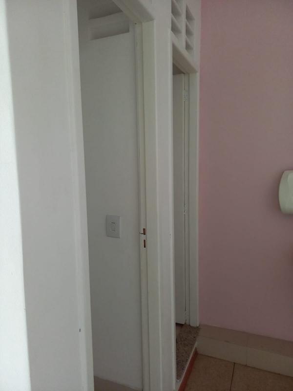 Foto 4 do imóvel