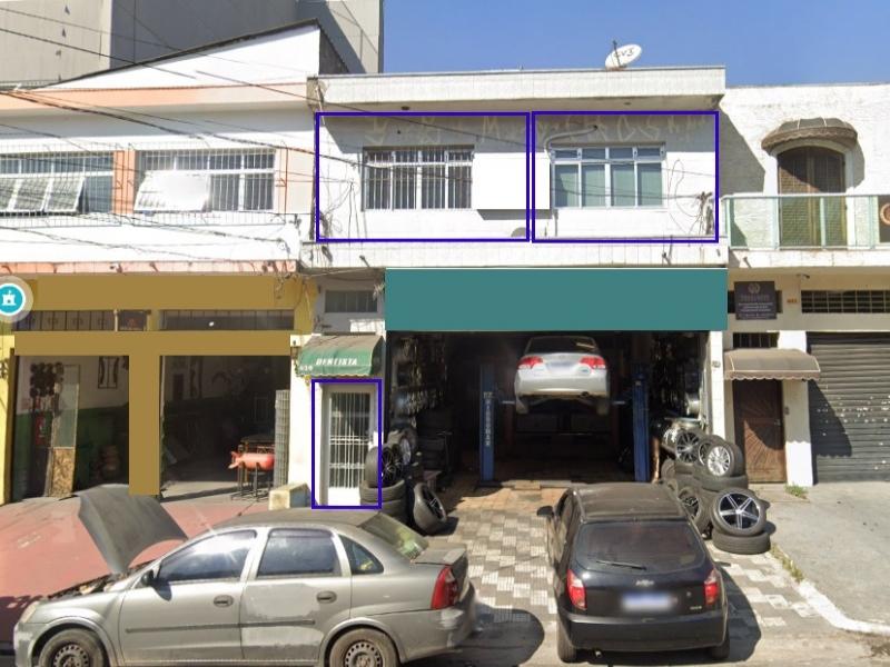 Imóvel 24610