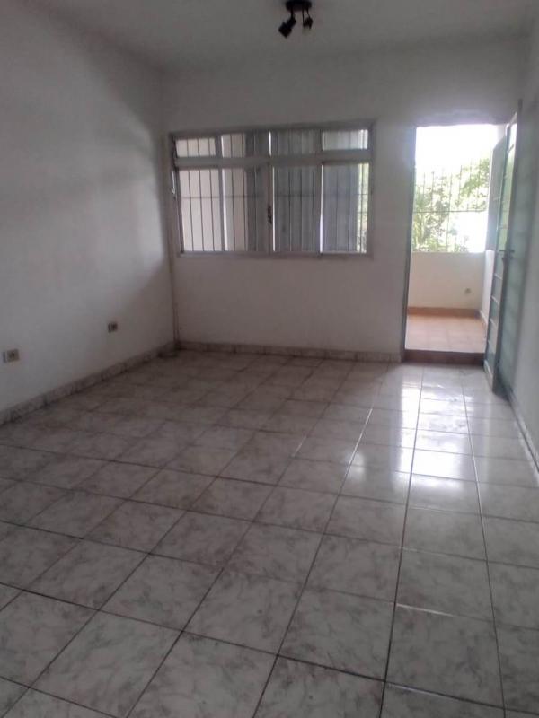 Foto 4 do imóvel