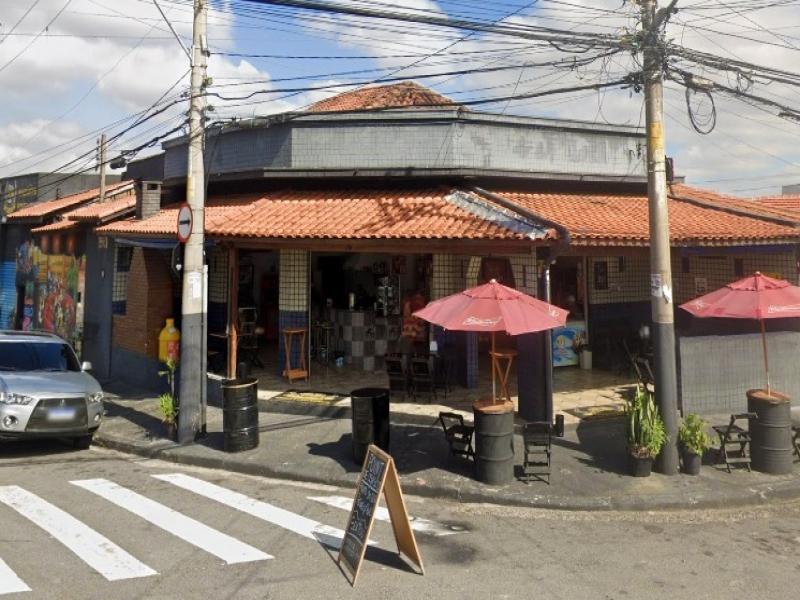 Imóvel 24618