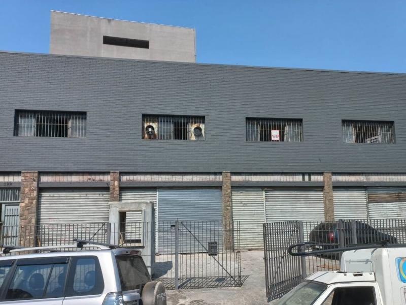 Imóvel 24889