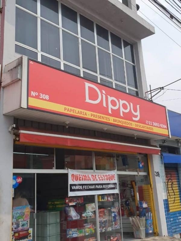 Imóvel 24997