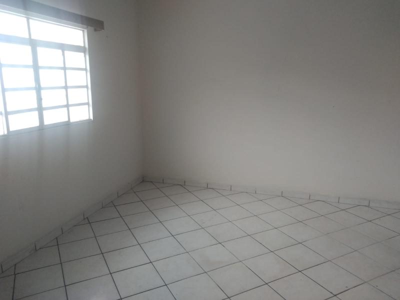 Imóvel 25052