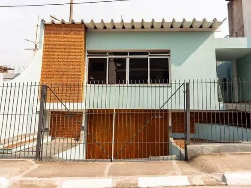 Imóvel 25205