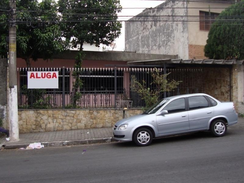 Imóvel 25212
