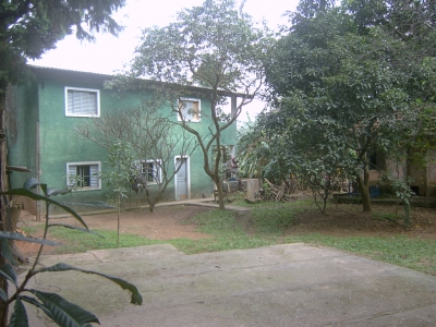 Foto 3 do imóvel