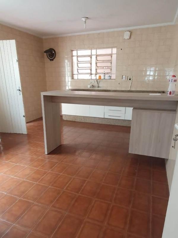 Foto 5 do imóvel
